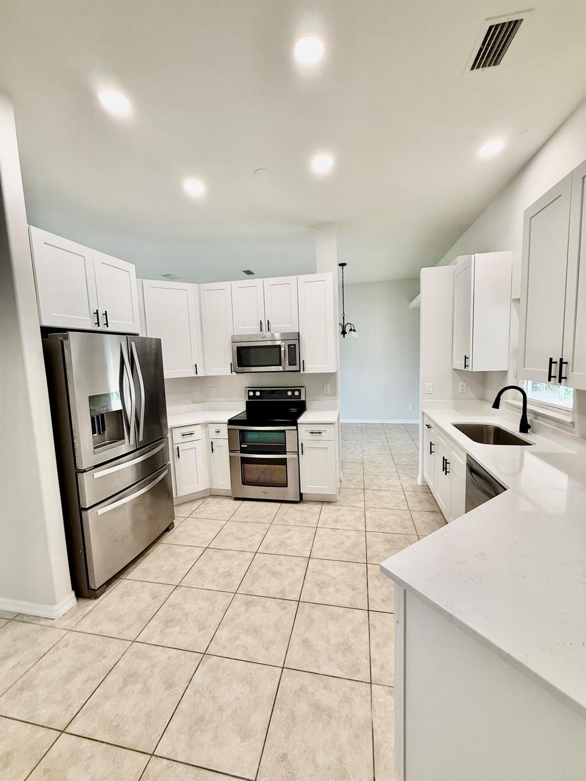 PORT ST LUCIE SECTION 14 - Residential