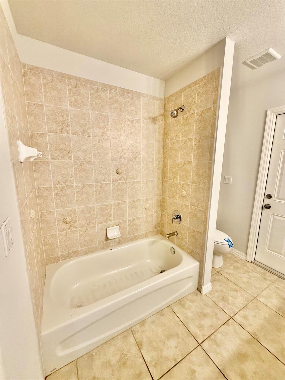 PORT ST LUCIE SECTION 14 - Residential