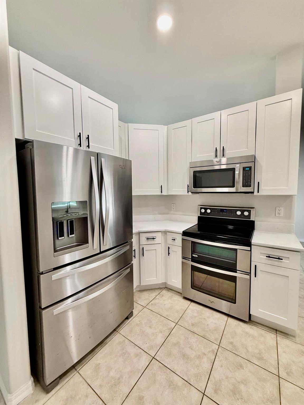 PORT ST LUCIE SECTION 14 - Residential