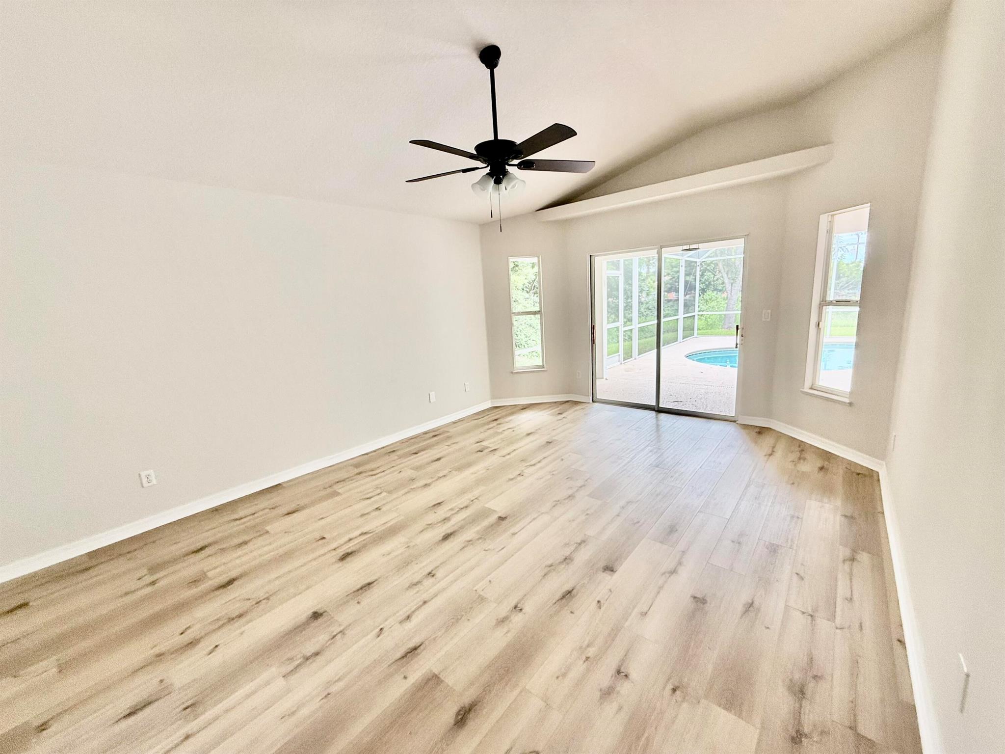 PORT ST LUCIE SECTION 14 - Residential