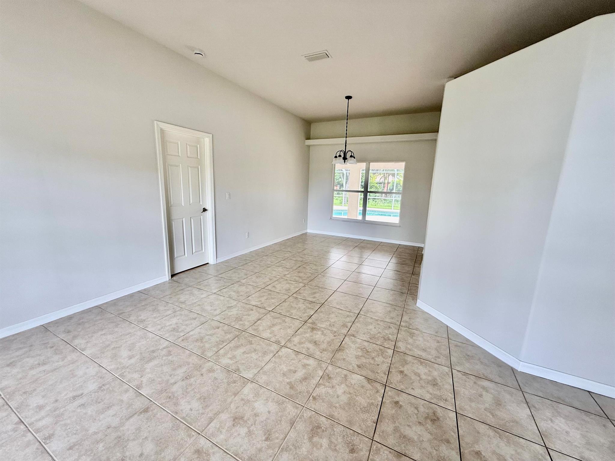 2901 SW Collings Drive