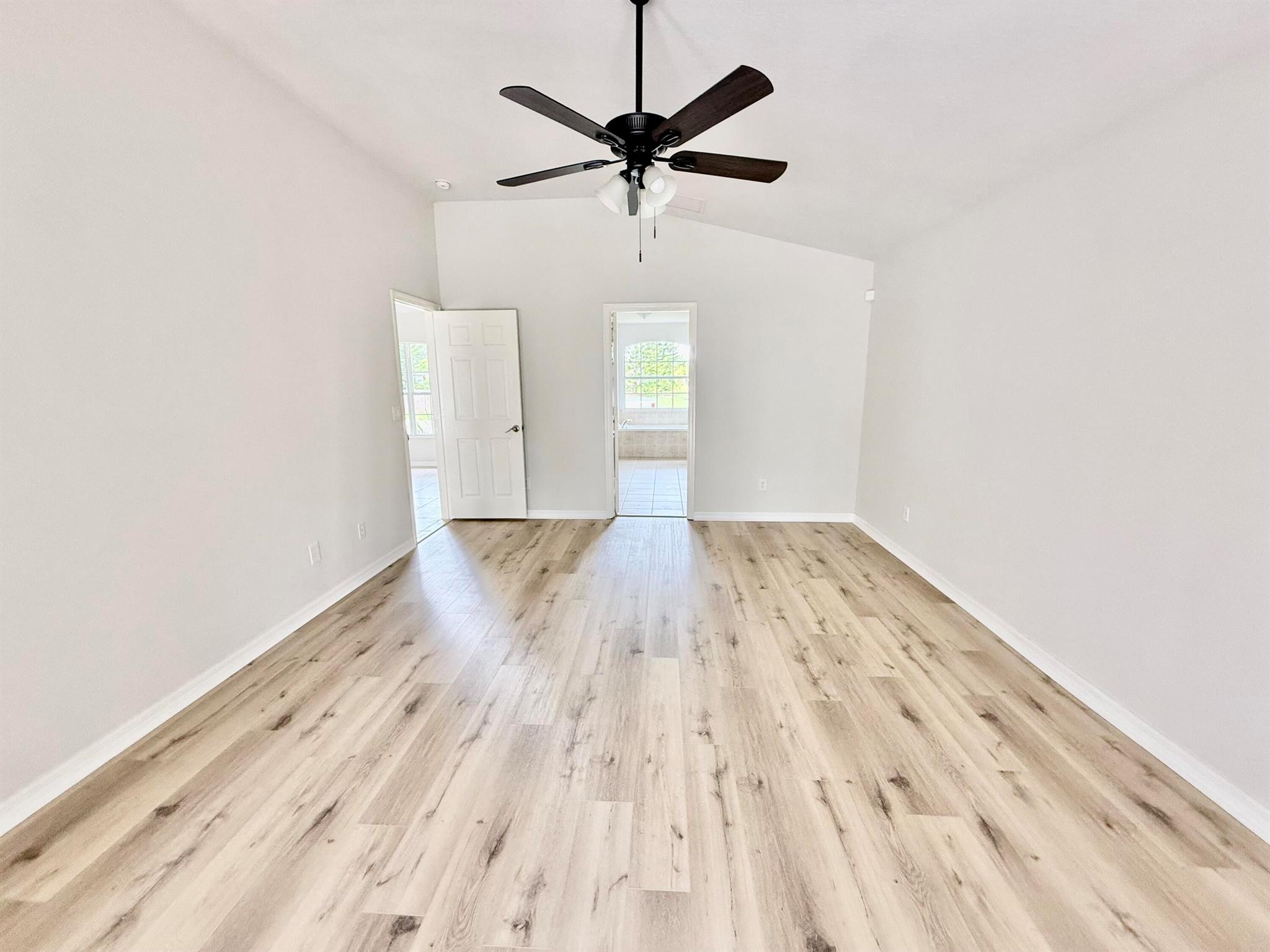 PORT ST LUCIE SECTION 14 - Residential