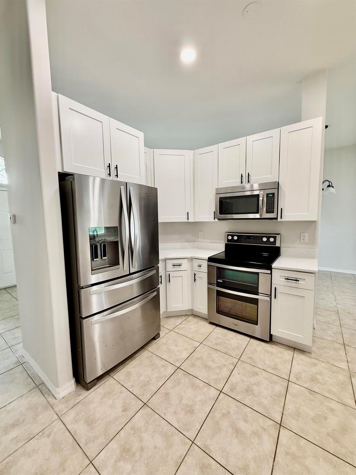 PORT ST LUCIE SECTION 14 - Residential