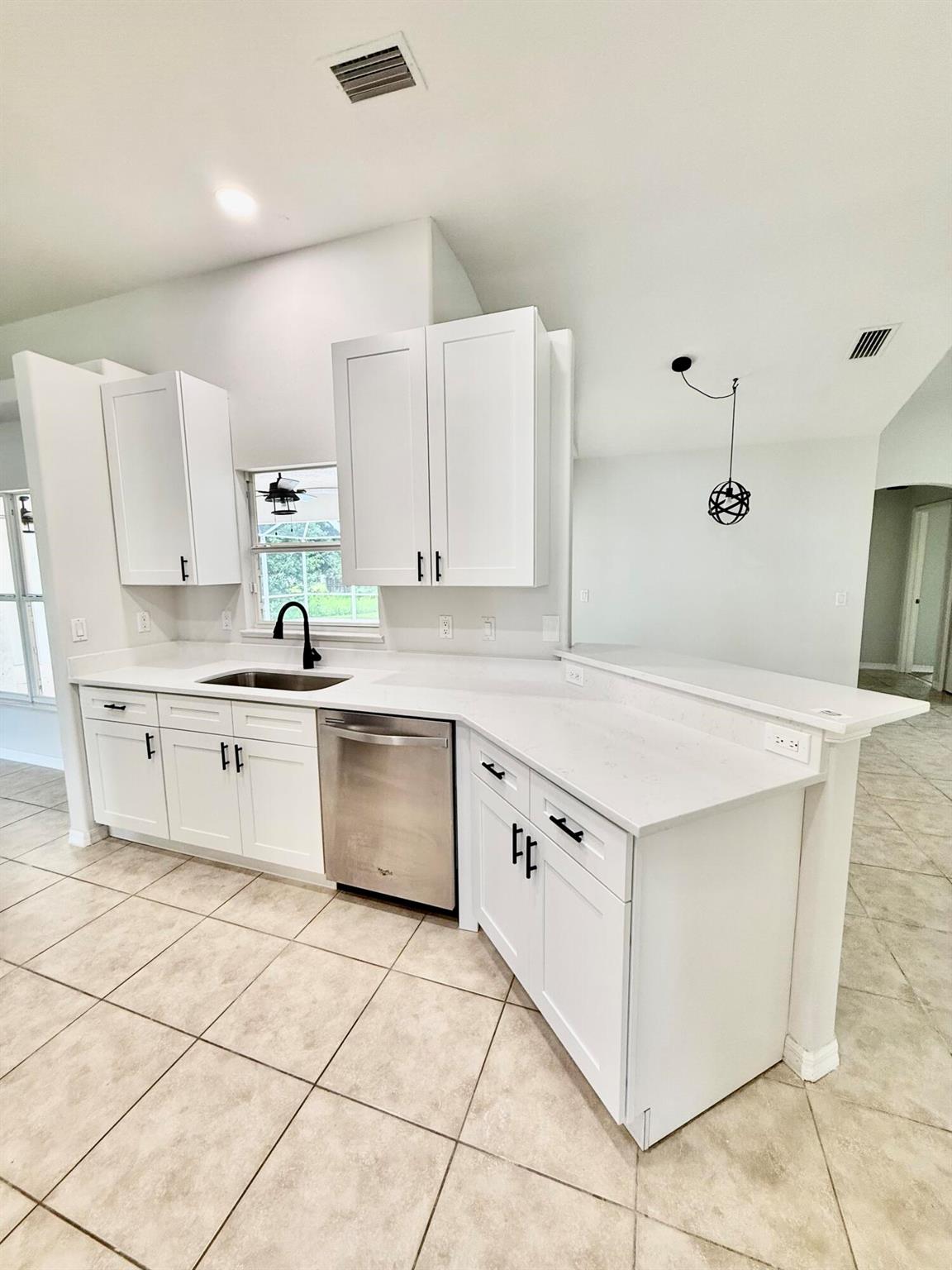 PORT ST LUCIE SECTION 14 - Residential