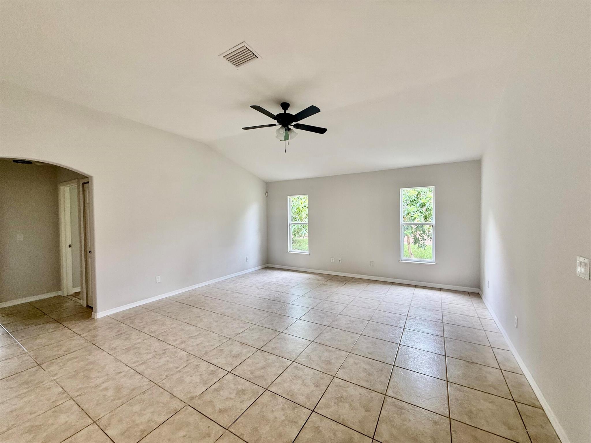 PORT ST LUCIE SECTION 14 - Residential