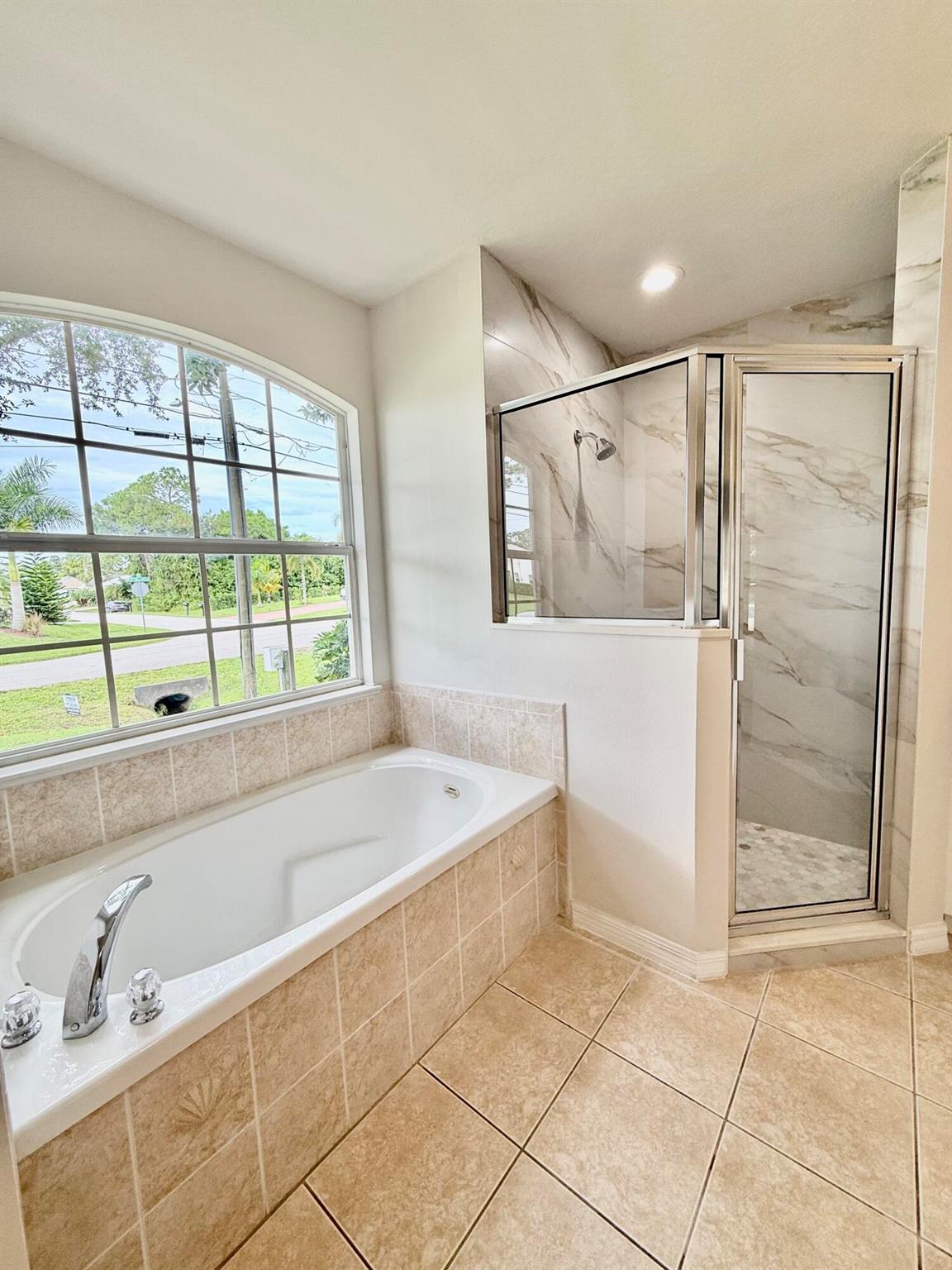 PORT ST LUCIE SECTION 14 - Residential