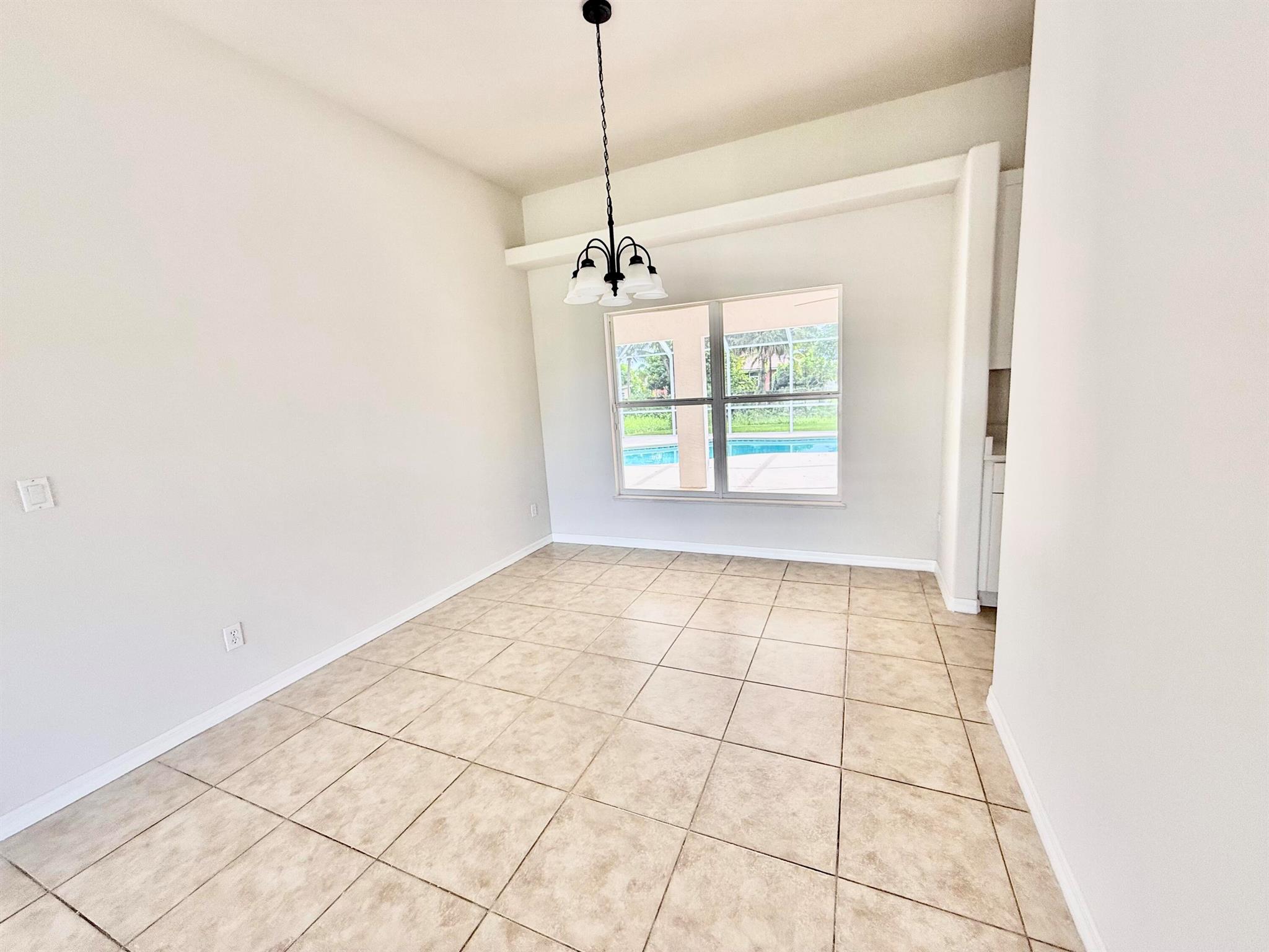 PORT ST LUCIE SECTION 14 - Residential