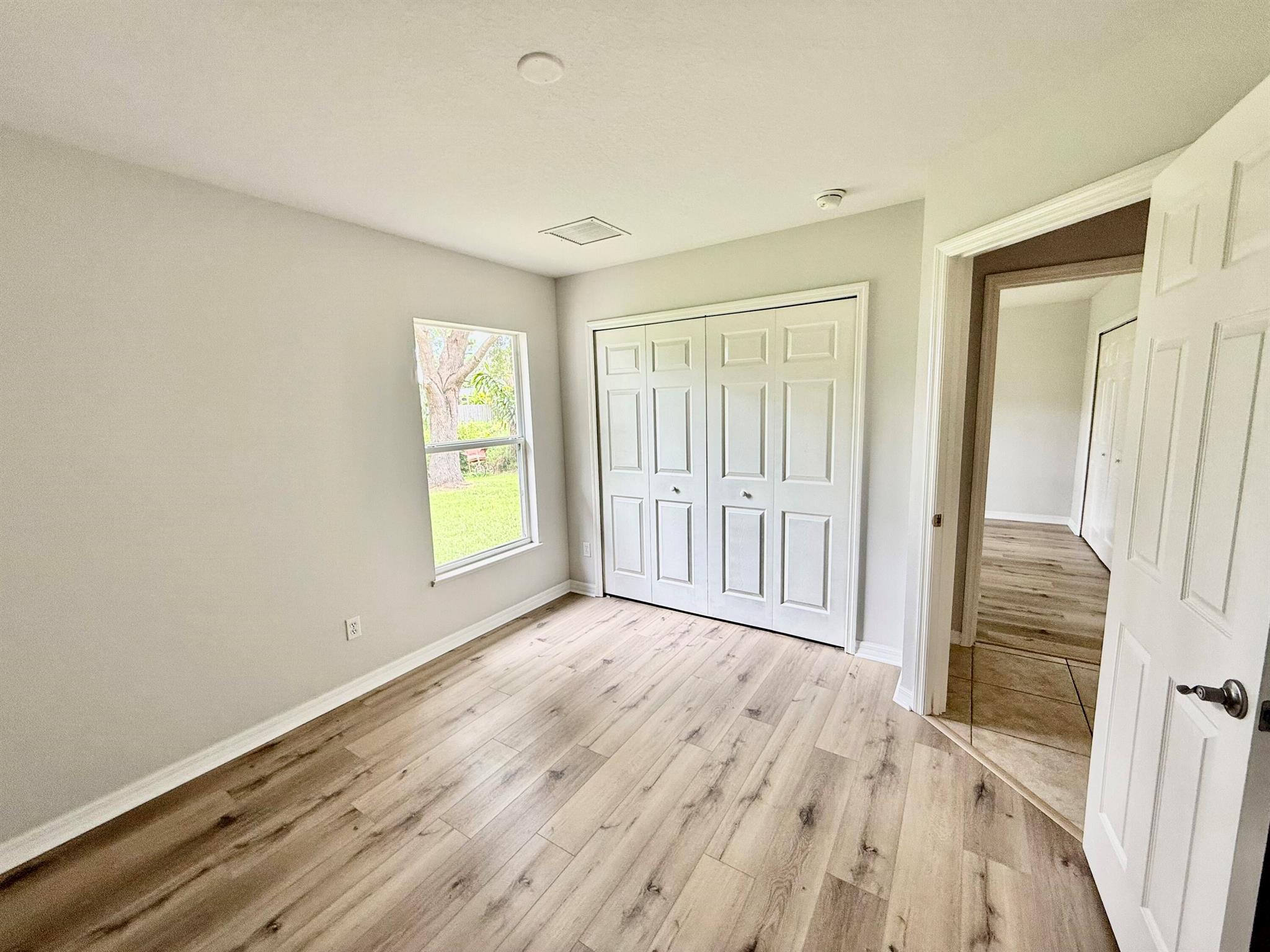 PORT ST LUCIE SECTION 14 - Residential