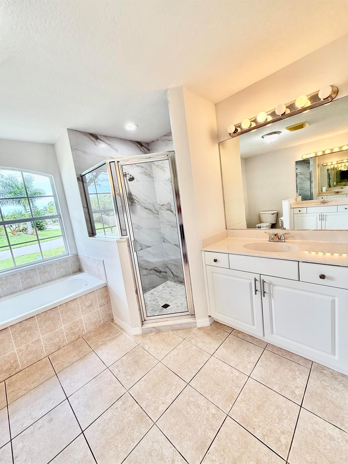 PORT ST LUCIE SECTION 14 - Residential