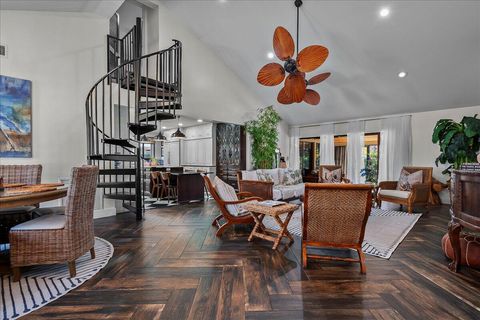 1580 Firethorn Drive Wellington FL 33414