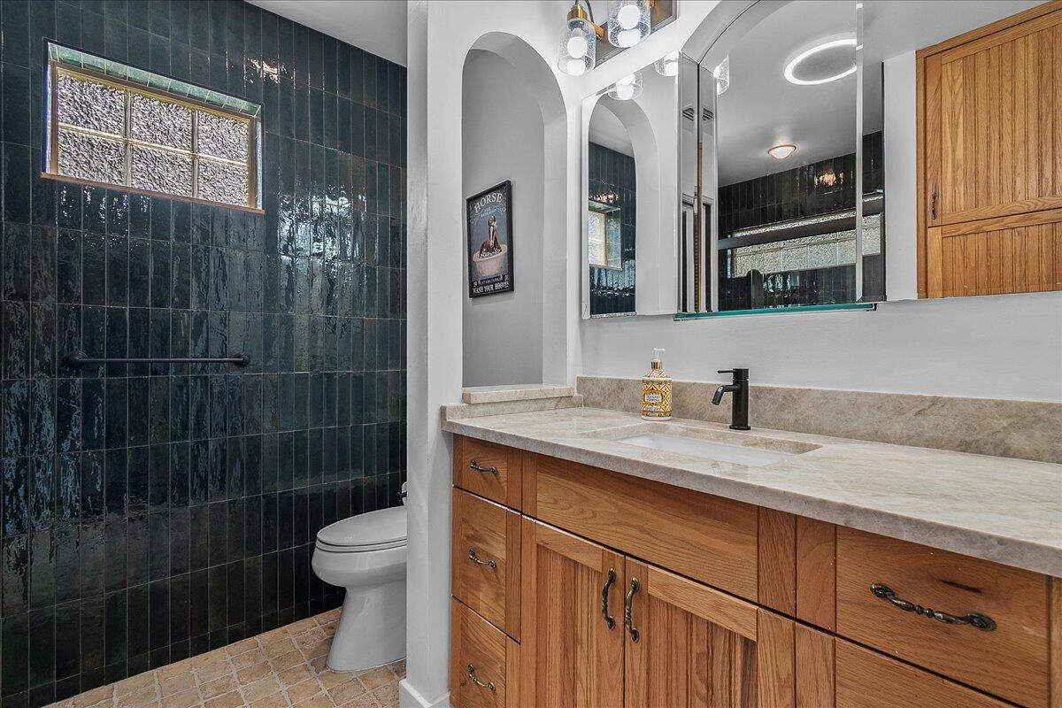 SUGAR POND MANOR OF WELLINGTON - Residential