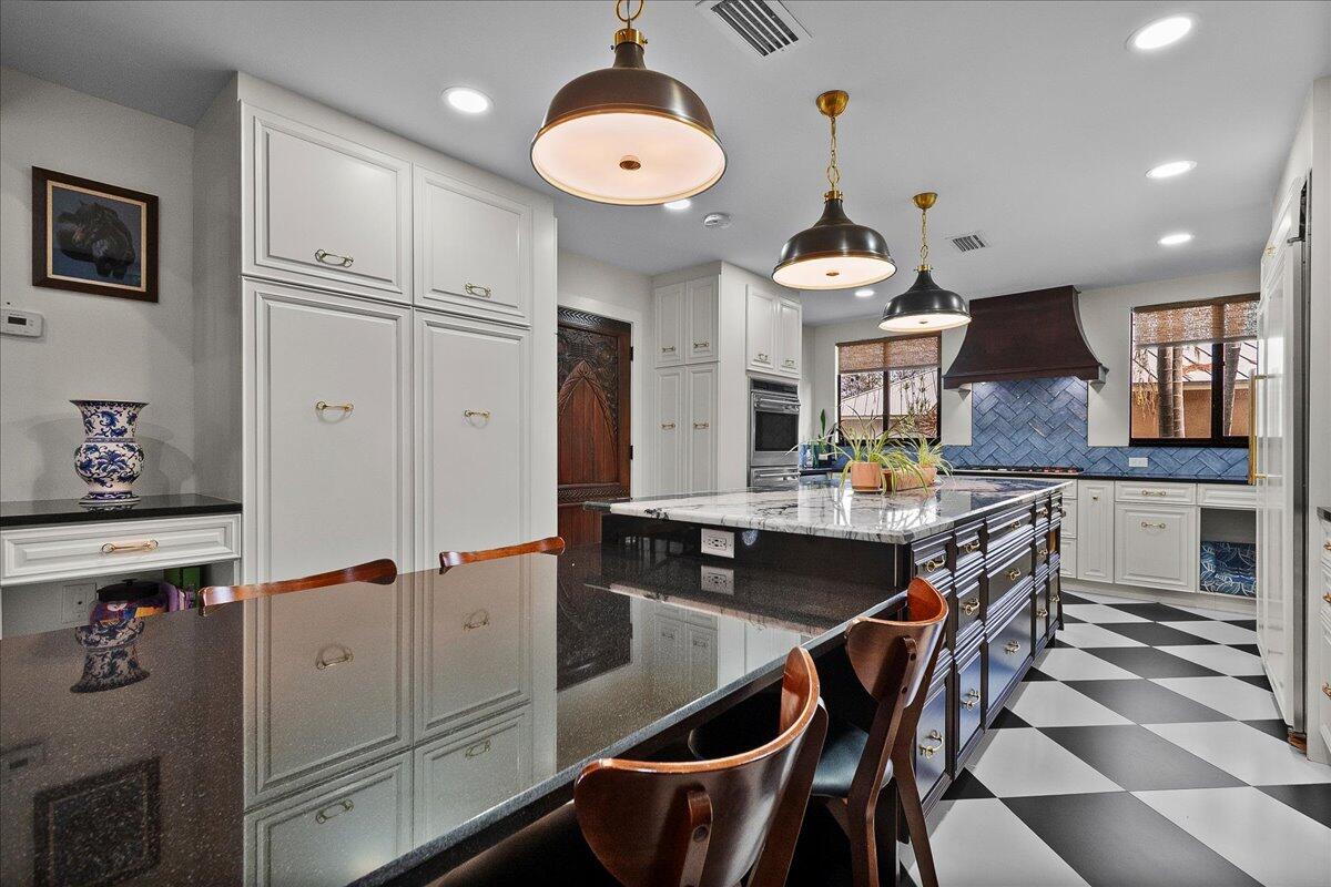 SUGAR POND MANOR OF WELLINGTON - Residential