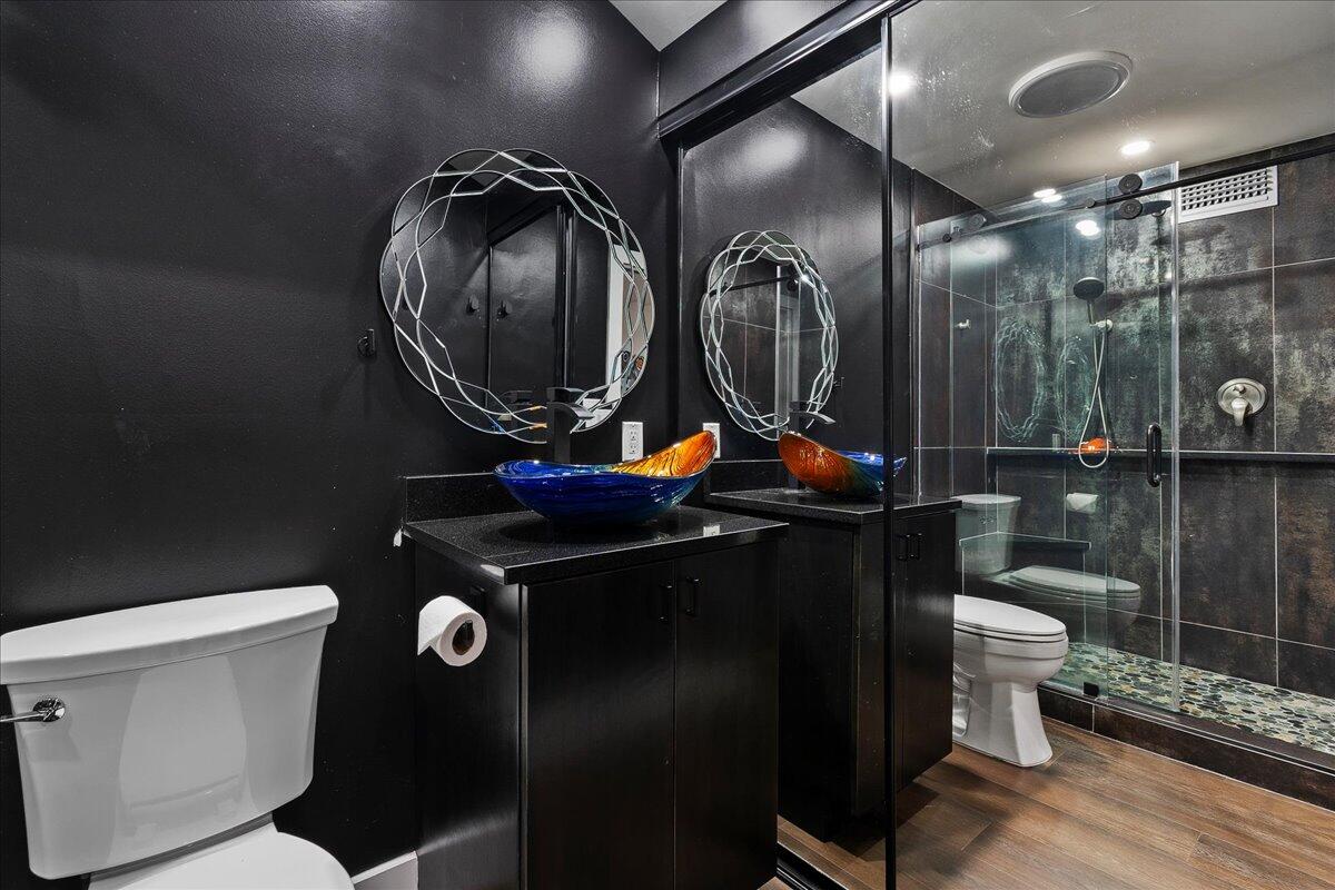 SUGAR POND MANOR OF WELLINGTON - Residential