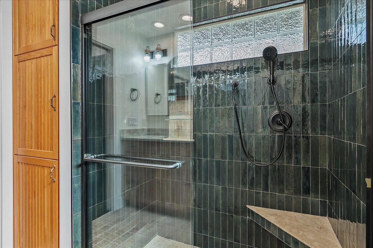 SUGAR POND MANOR OF WELLINGTON - Residential