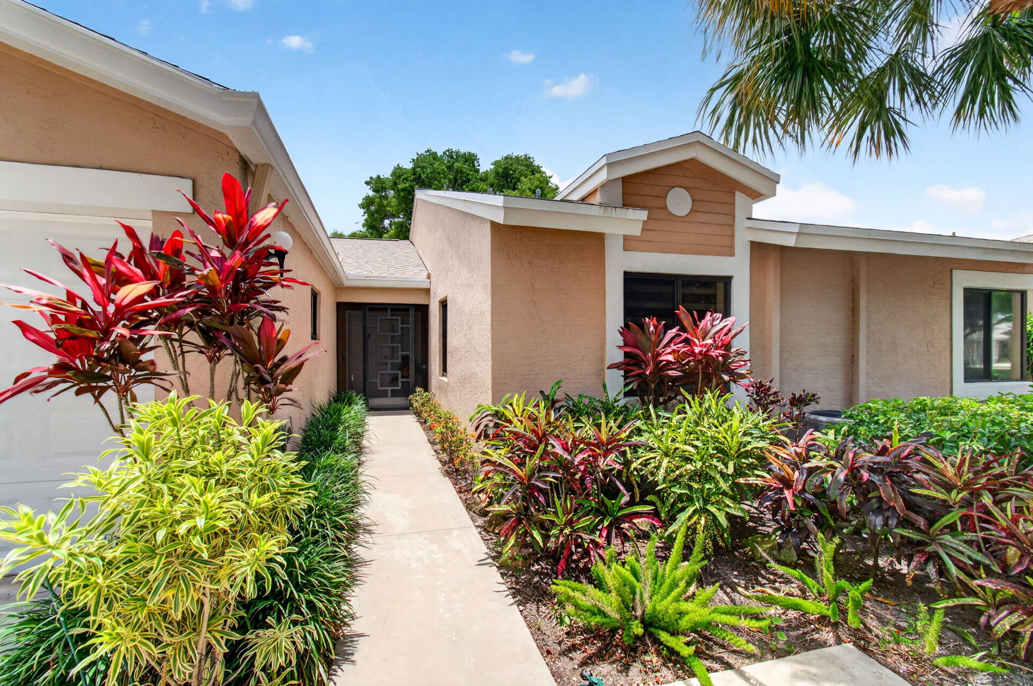 8310 Springlake Drive