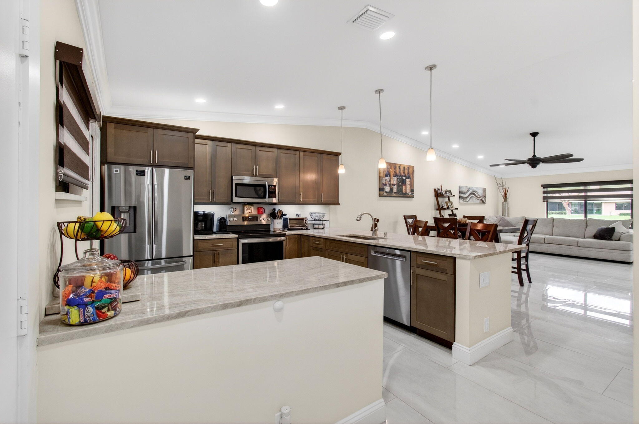 8310 Springlake Drive