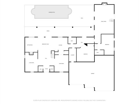 listing image 52