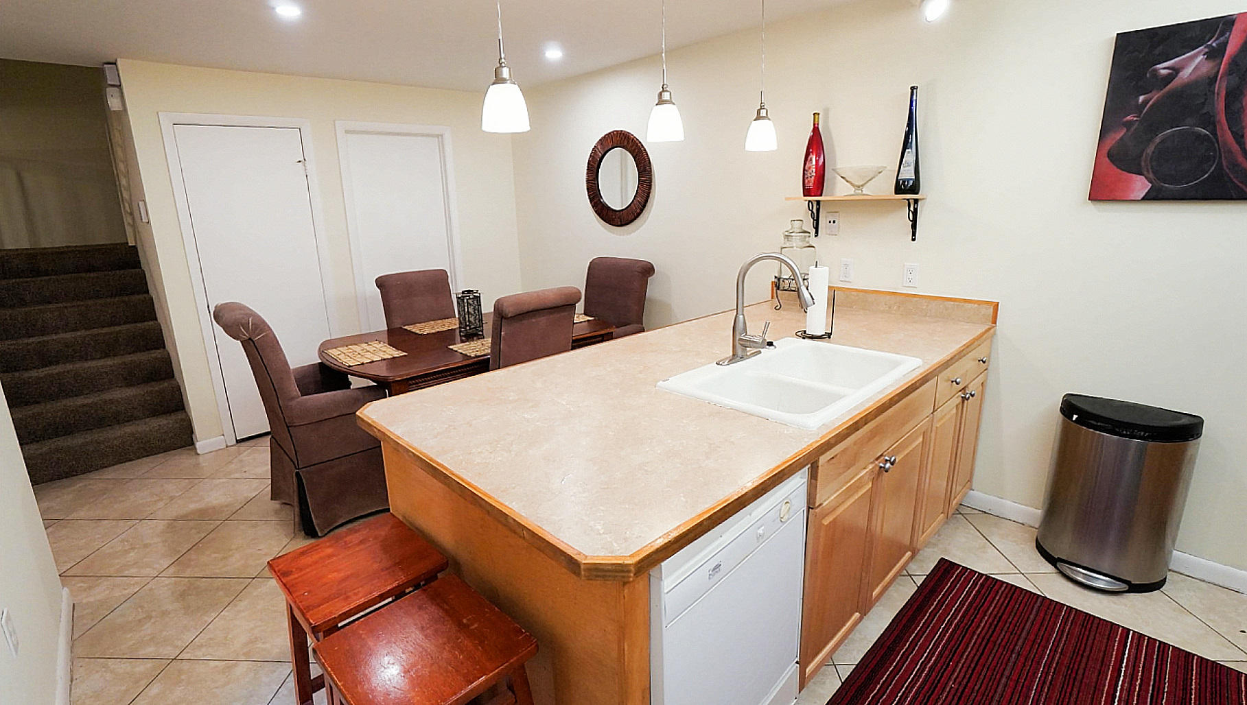 VILLAGE OF SANDALWOOD LAKES PL 2 - Residential