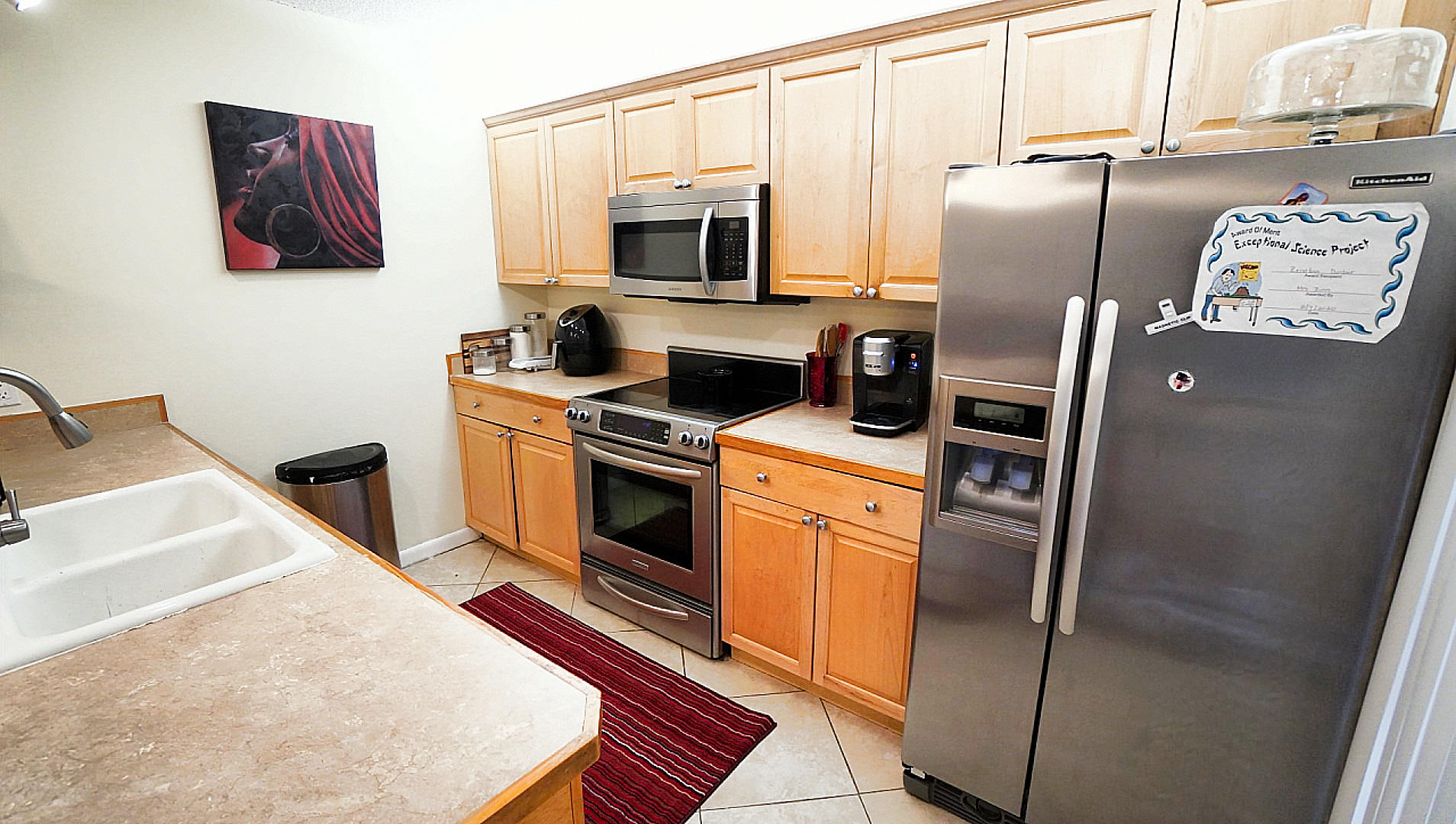 VILLAGE OF SANDALWOOD LAKES PL 2 - Residential