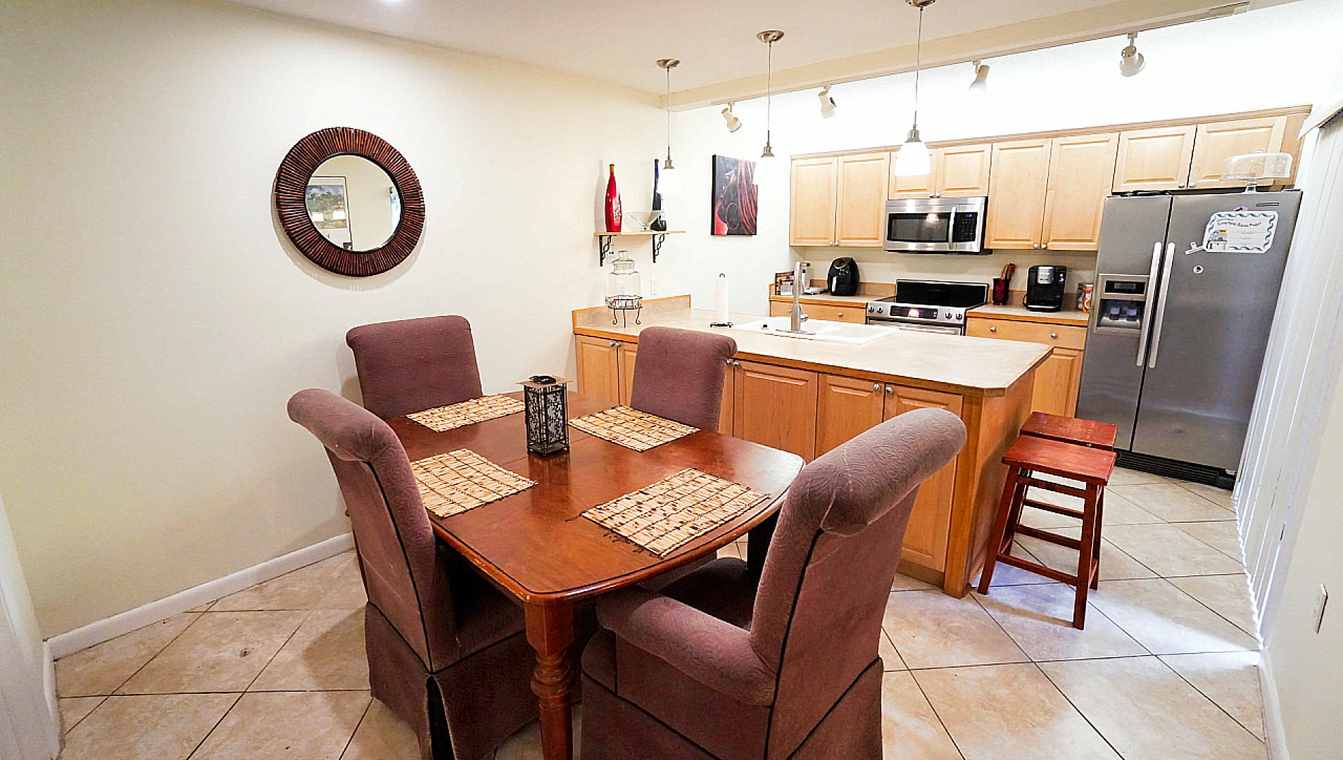 VILLAGE OF SANDALWOOD LAKES PL 2 - Residential