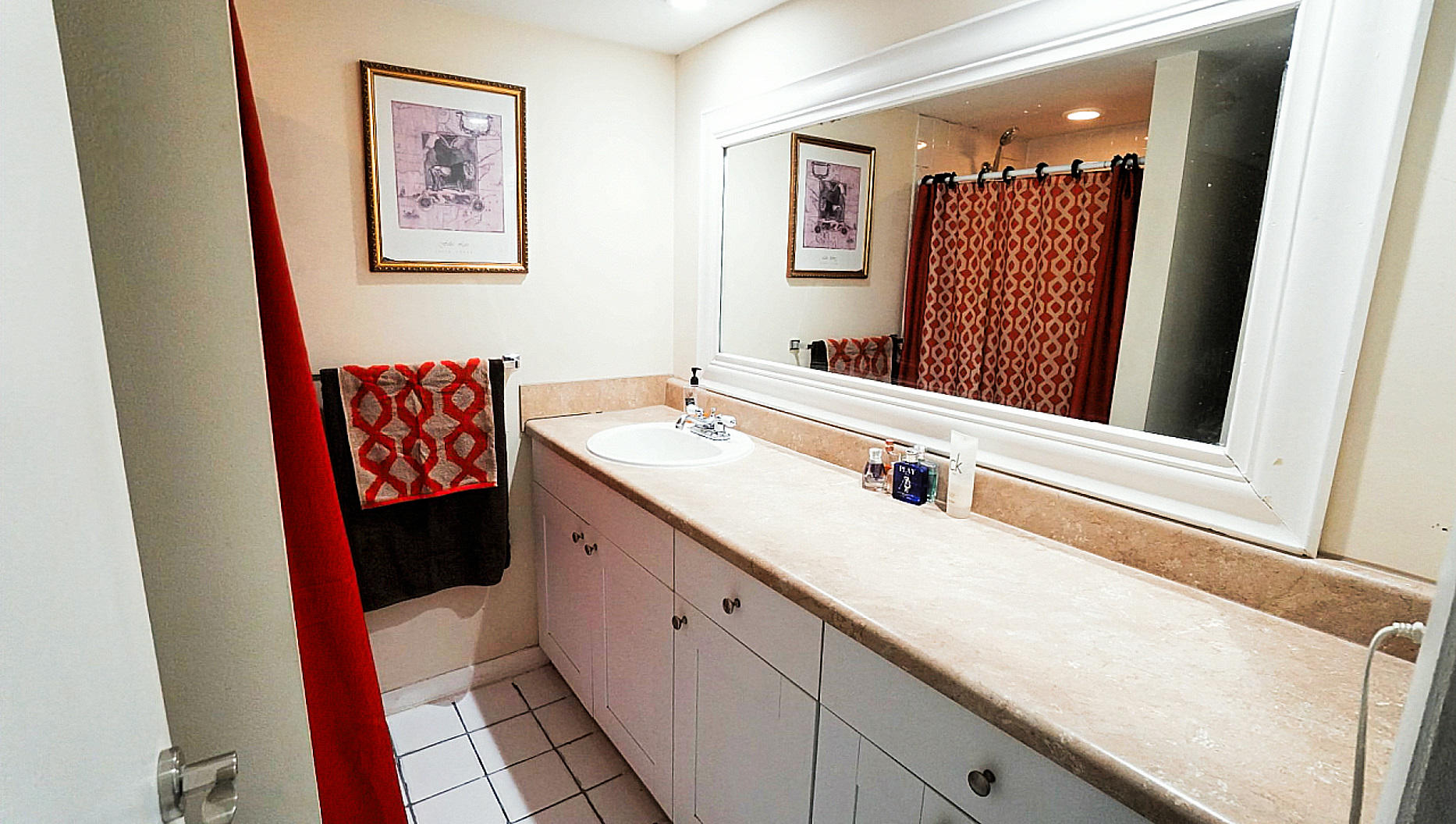 VILLAGE OF SANDALWOOD LAKES PL 2 - Residential