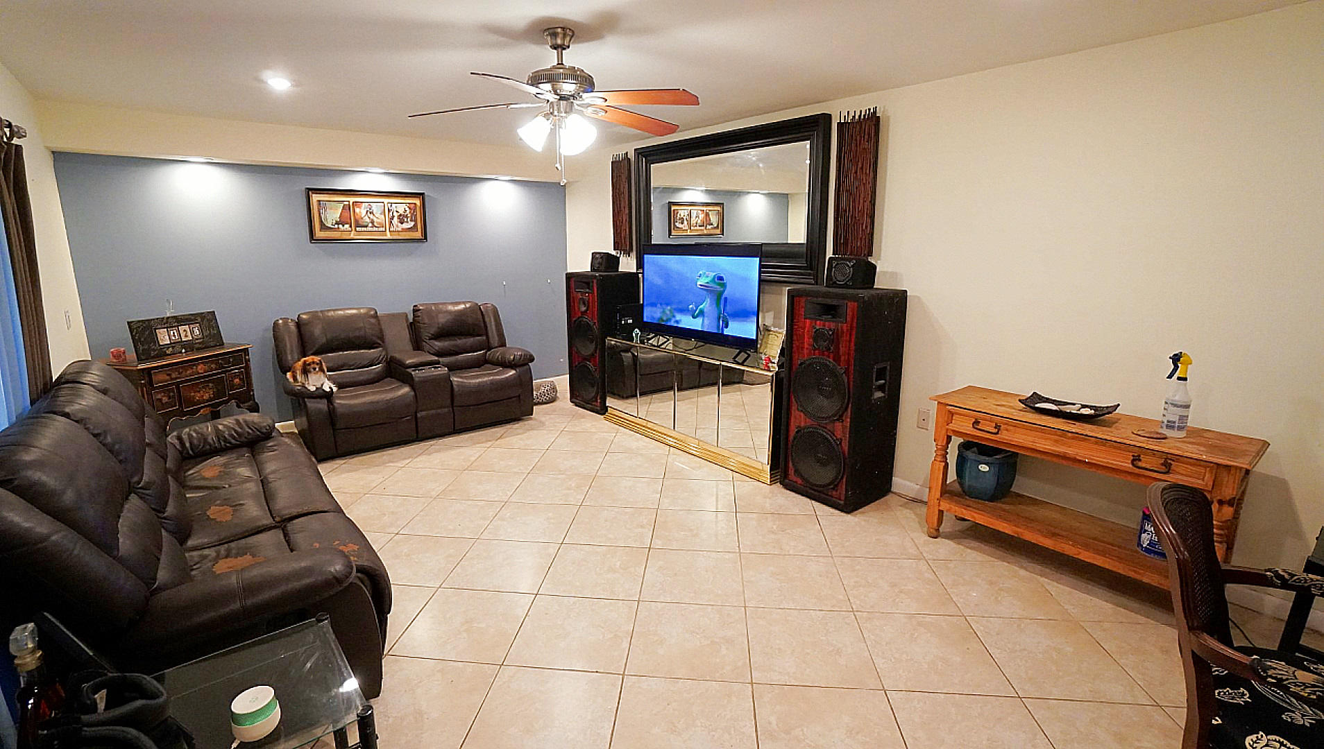 VILLAGE OF SANDALWOOD LAKES PL 2 - Residential