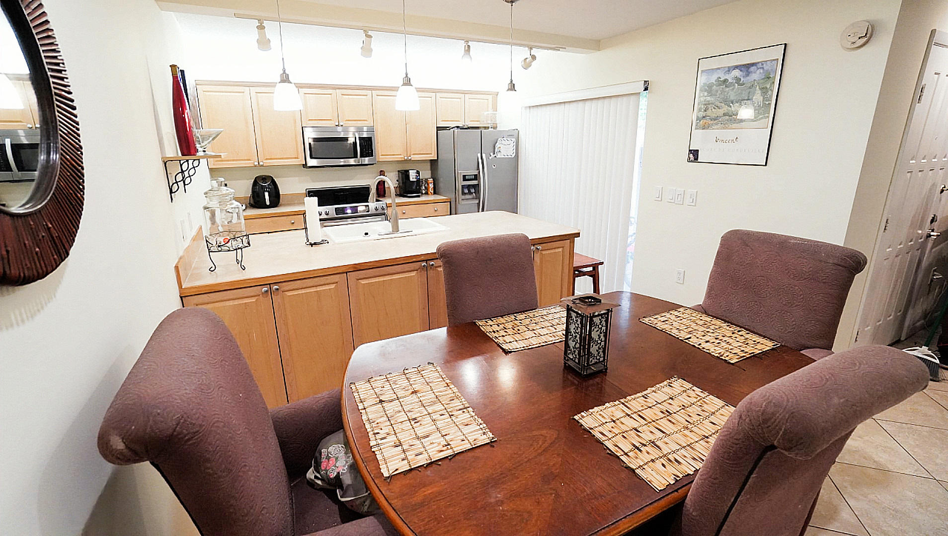 VILLAGE OF SANDALWOOD LAKES PL 2 - Residential