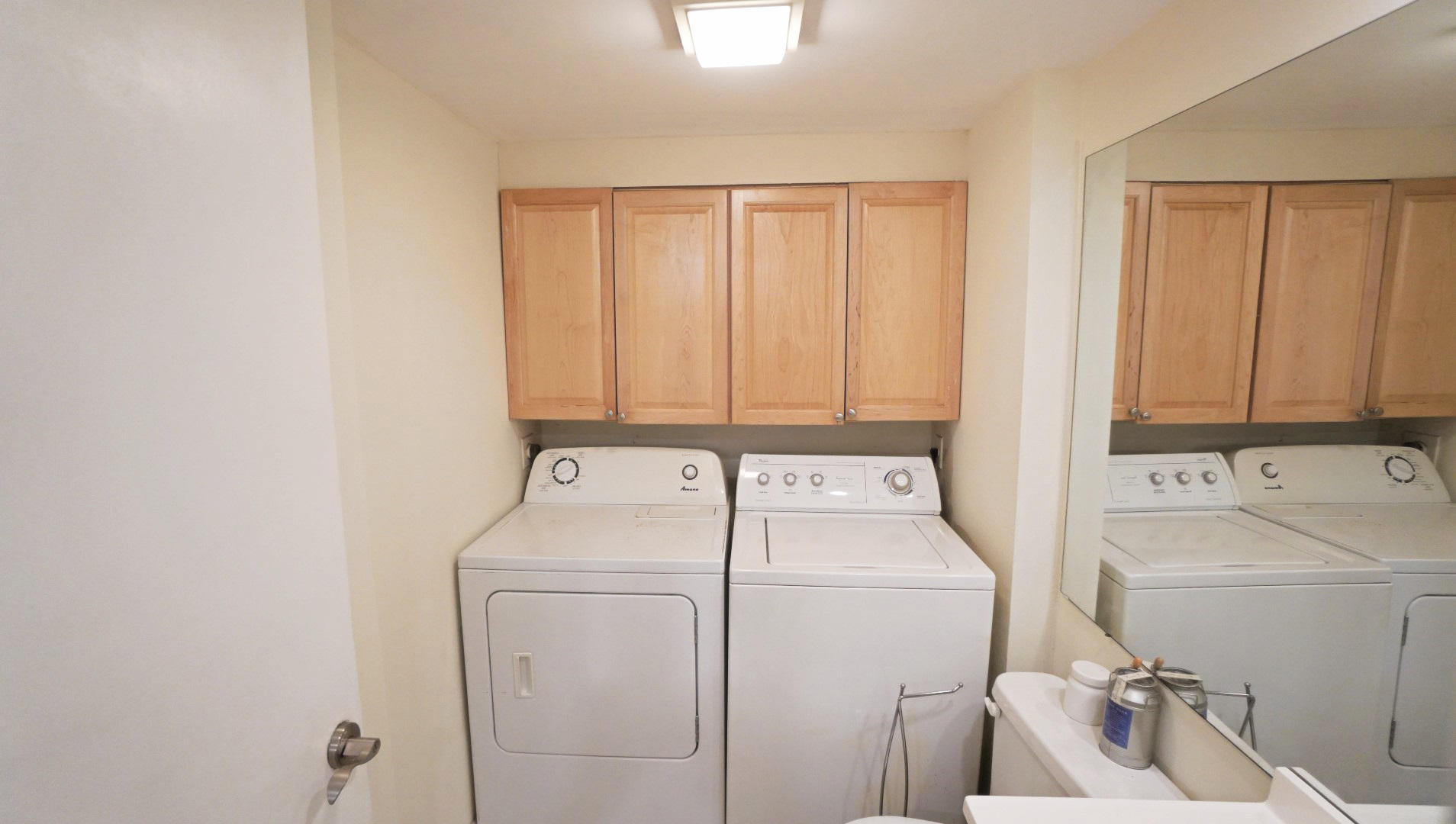 VILLAGE OF SANDALWOOD LAKES PL 2 - Residential