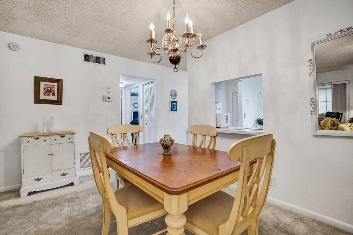 COVERED BRIDGE CONDO - Residential