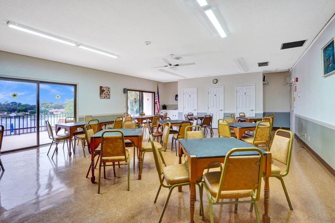 COVERED BRIDGE CONDO - Residential