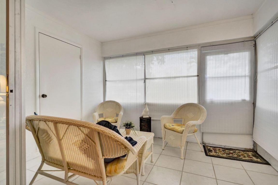 COVERED BRIDGE CONDO - Residential