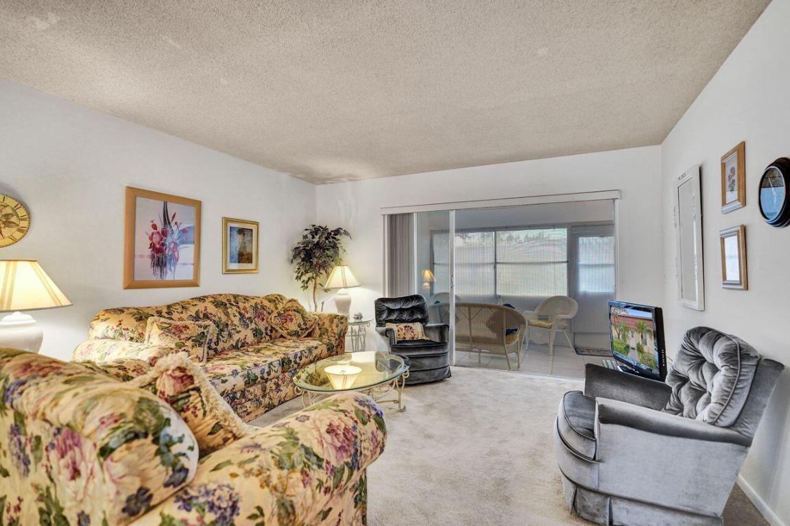 COVERED BRIDGE CONDO - Residential