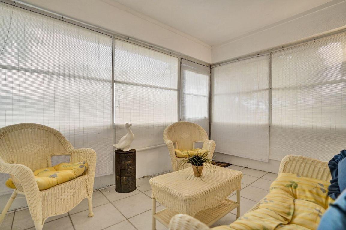 COVERED BRIDGE CONDO - Residential