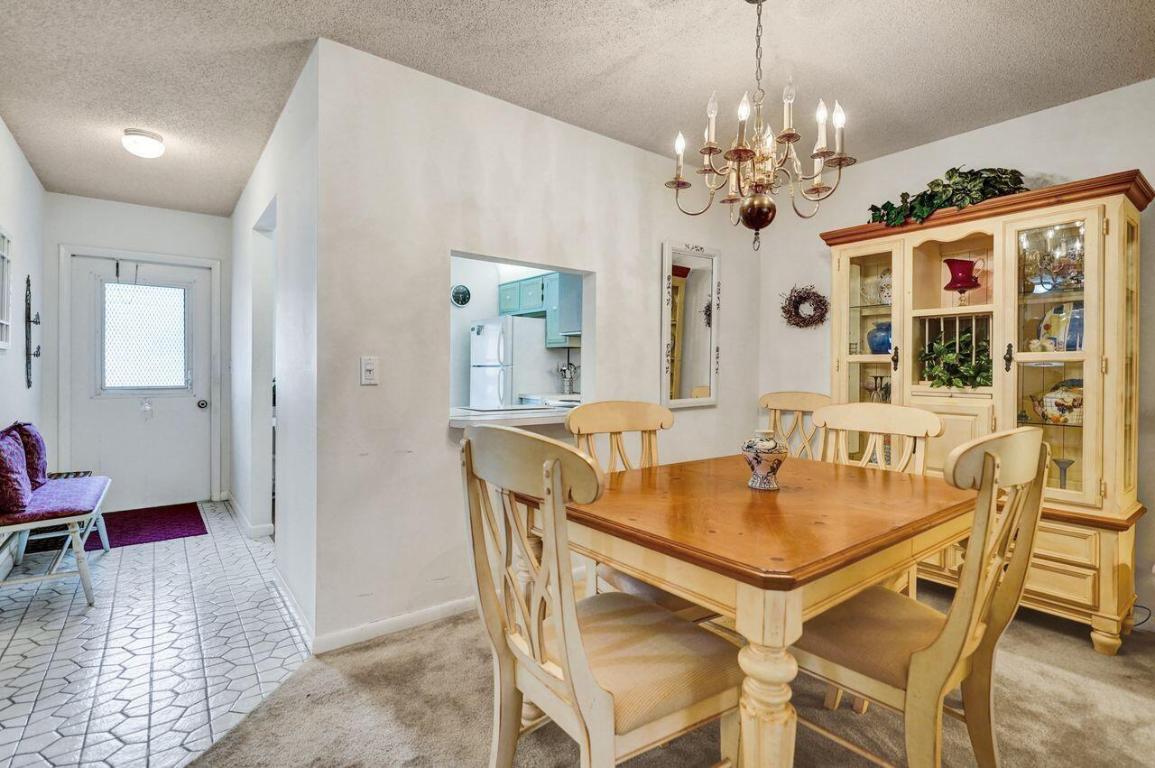 COVERED BRIDGE CONDO - Residential