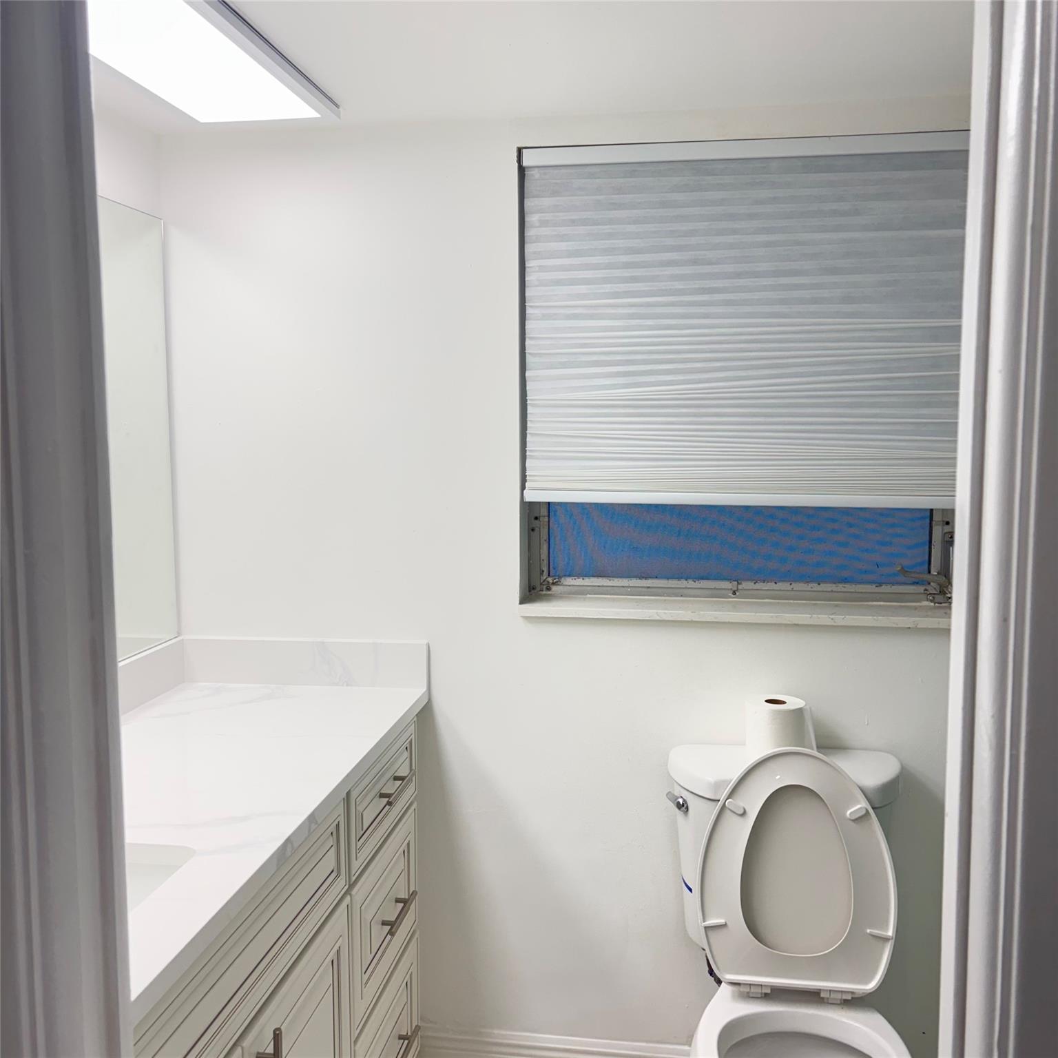 Palm-Aire C C Fairways - Residential Lease