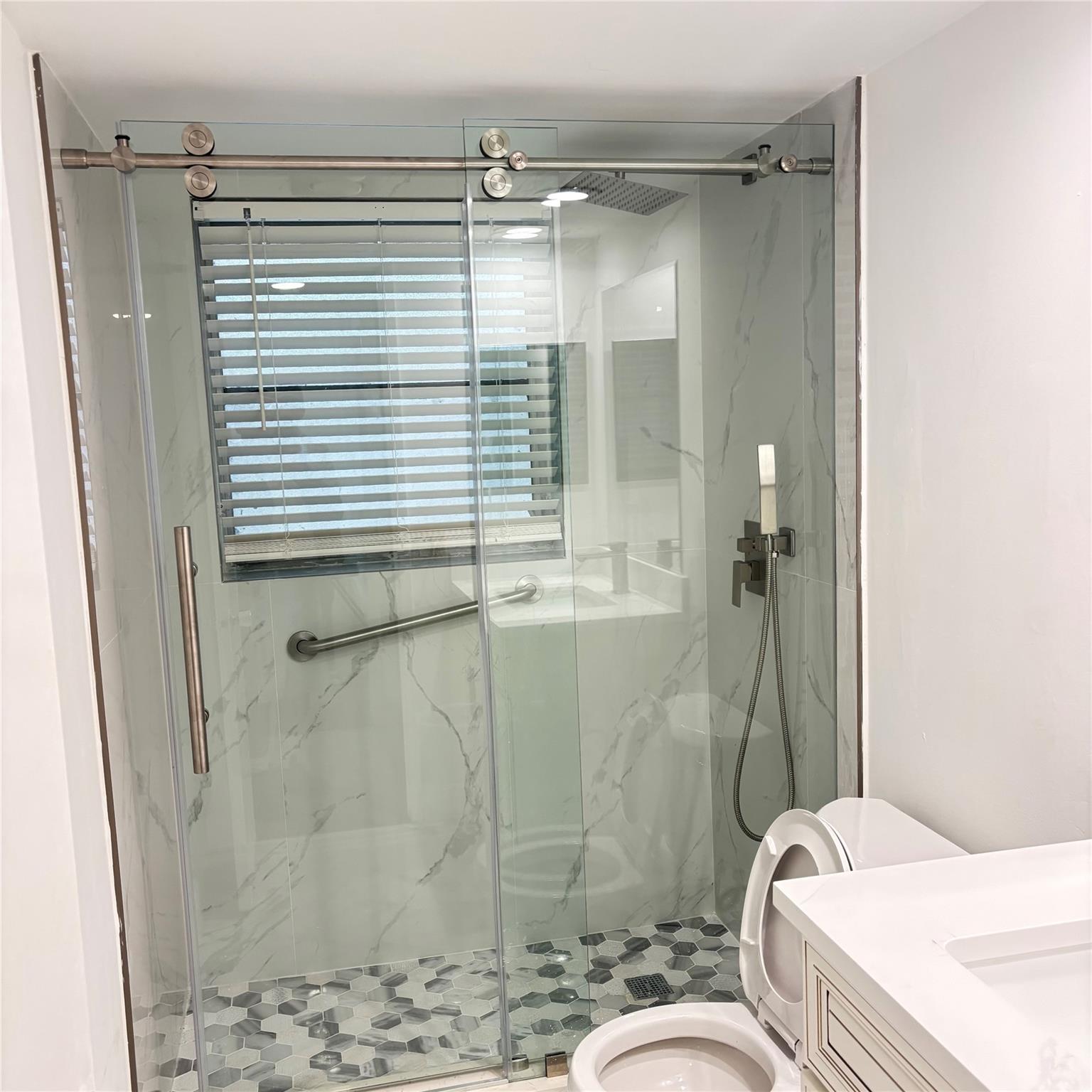 Palm-Aire C C Fairways - Residential Lease