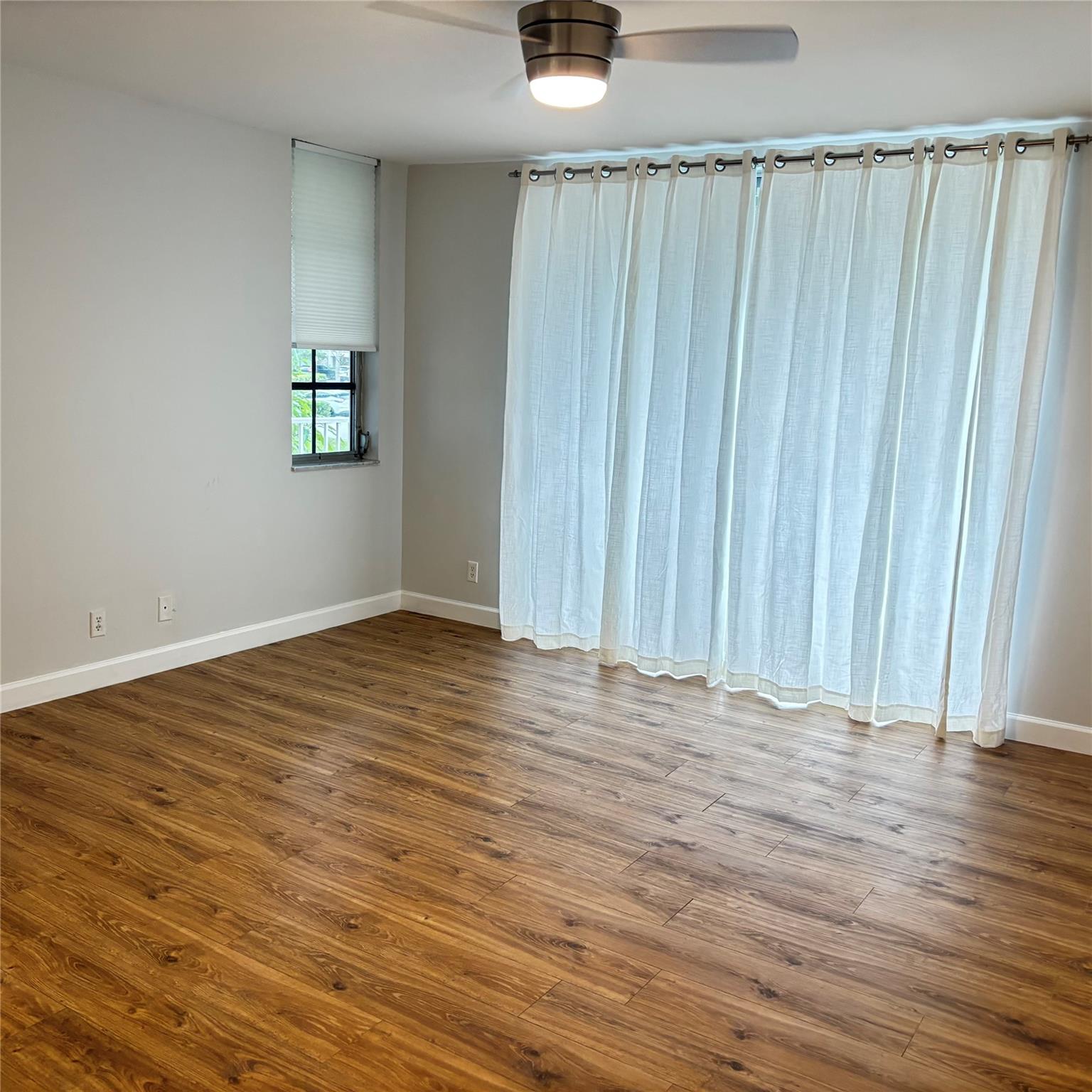 Palm-Aire C C Fairways - Residential Lease