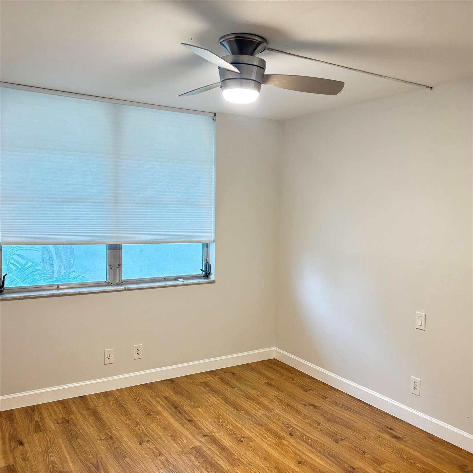 Palm-Aire C C Fairways - Residential Lease