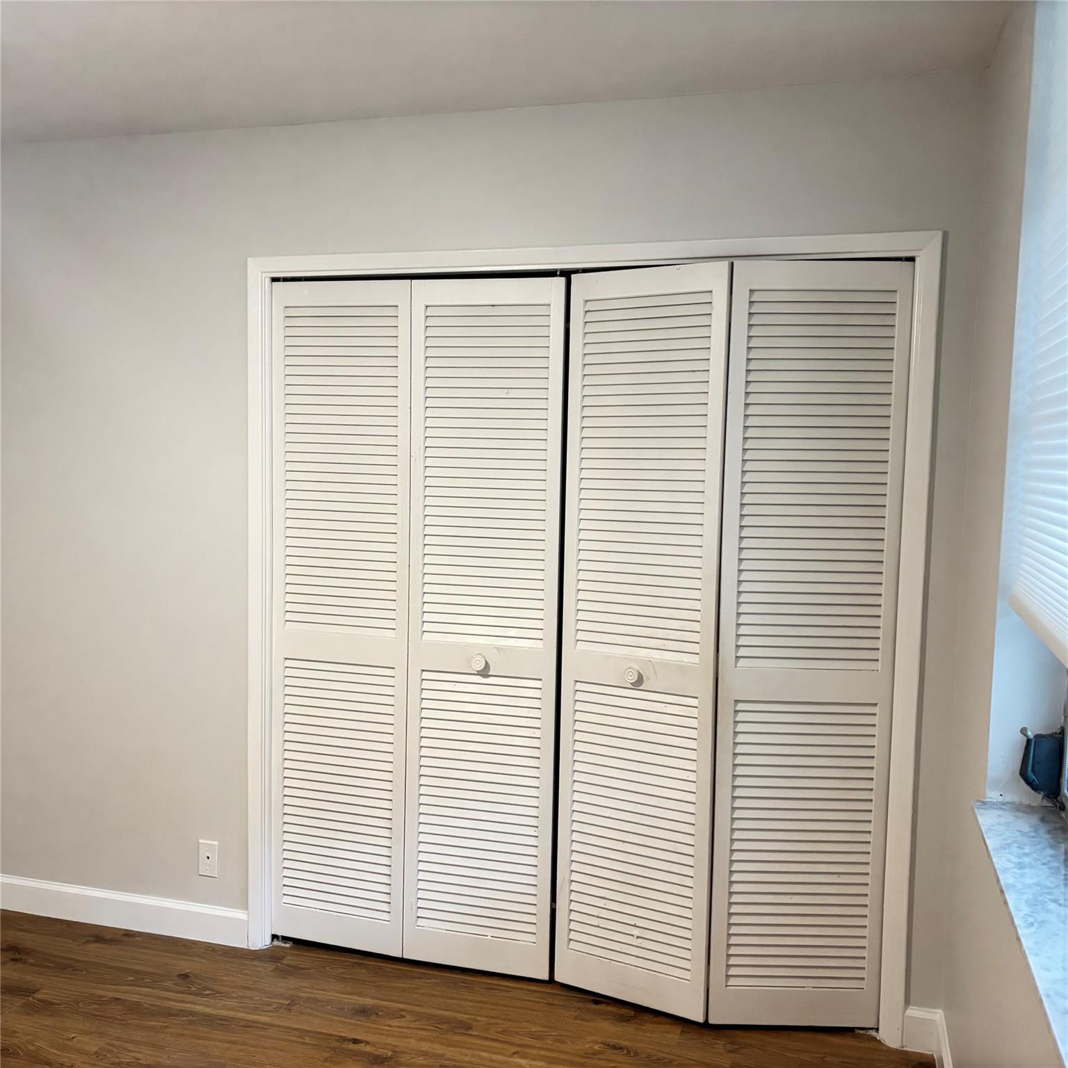 Palm-Aire C C Fairways - Residential Lease