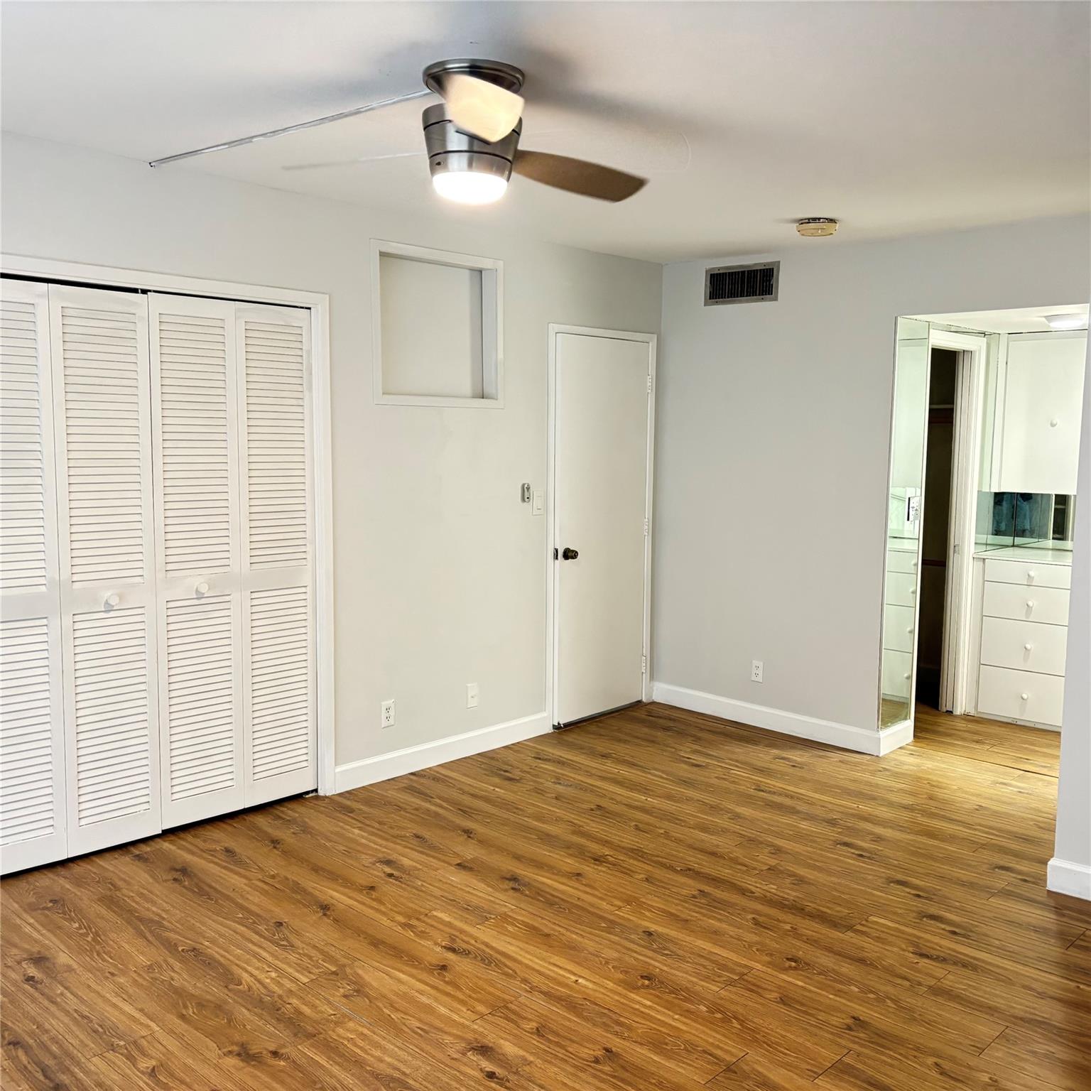 Palm-Aire C C Fairways - Residential Lease