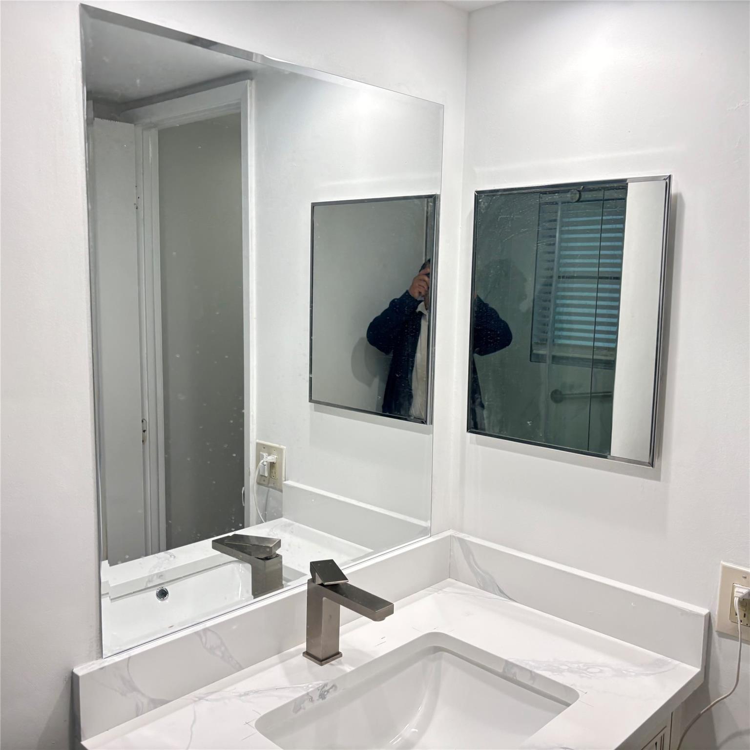 Palm-Aire C C Fairways - Residential Lease