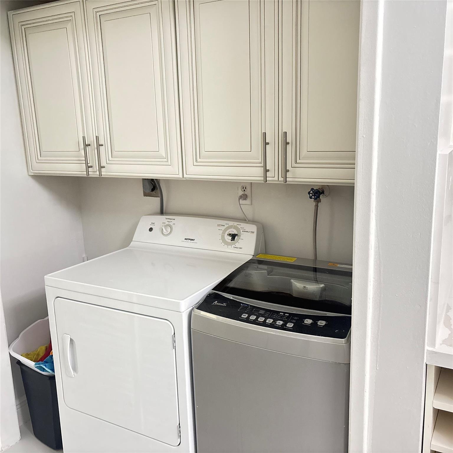 Palm-Aire C C Fairways - Residential Lease