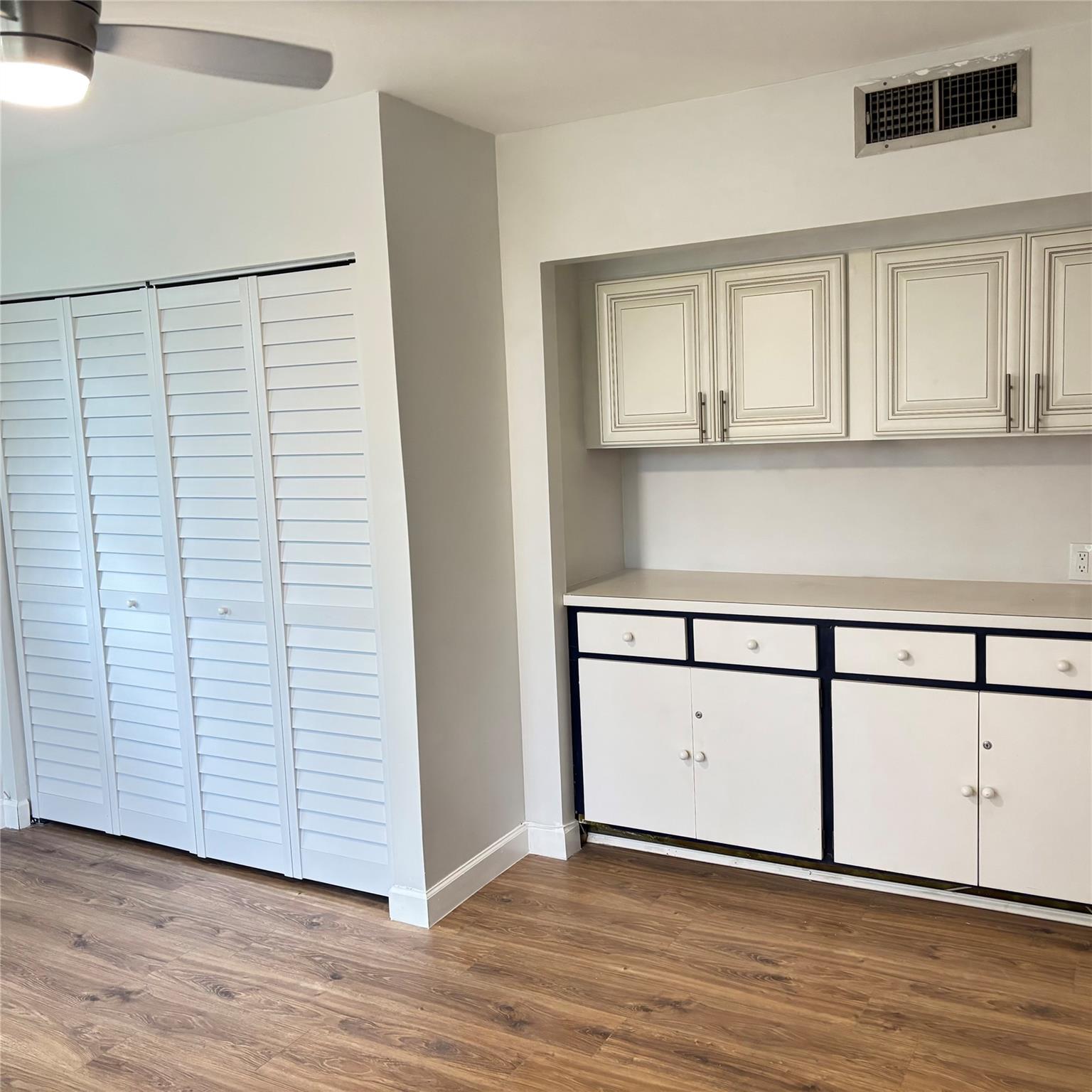 Palm-Aire C C Fairways - Residential Lease