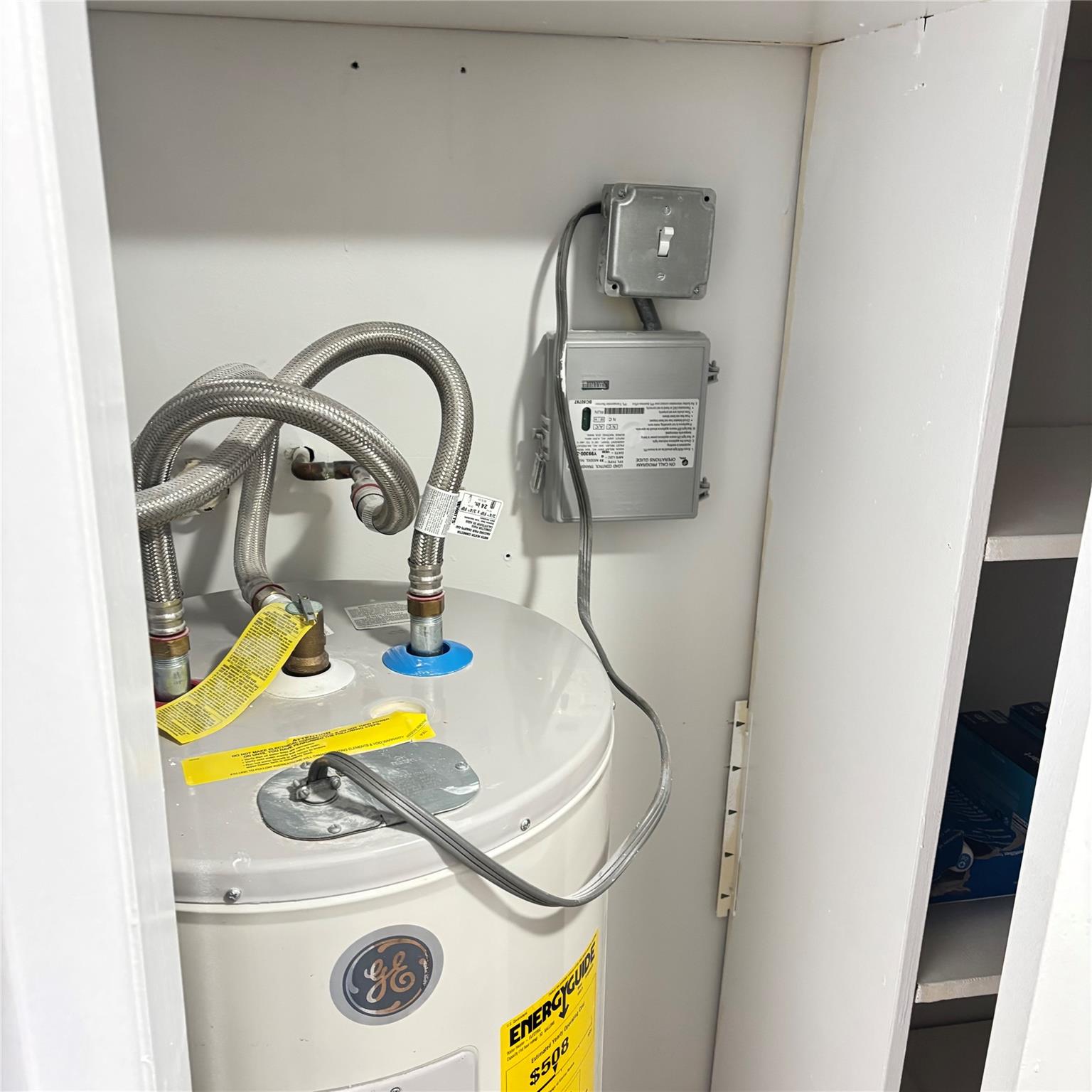 Palm-Aire C C Fairways - Residential Lease