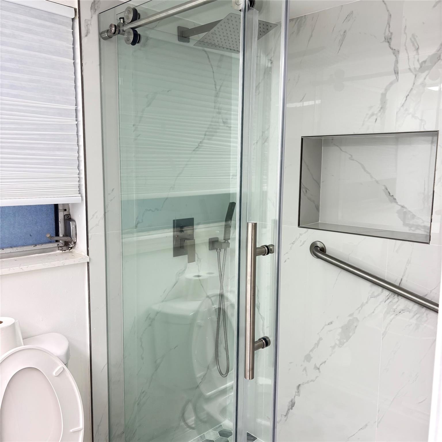 Palm-Aire C C Fairways - Residential Lease