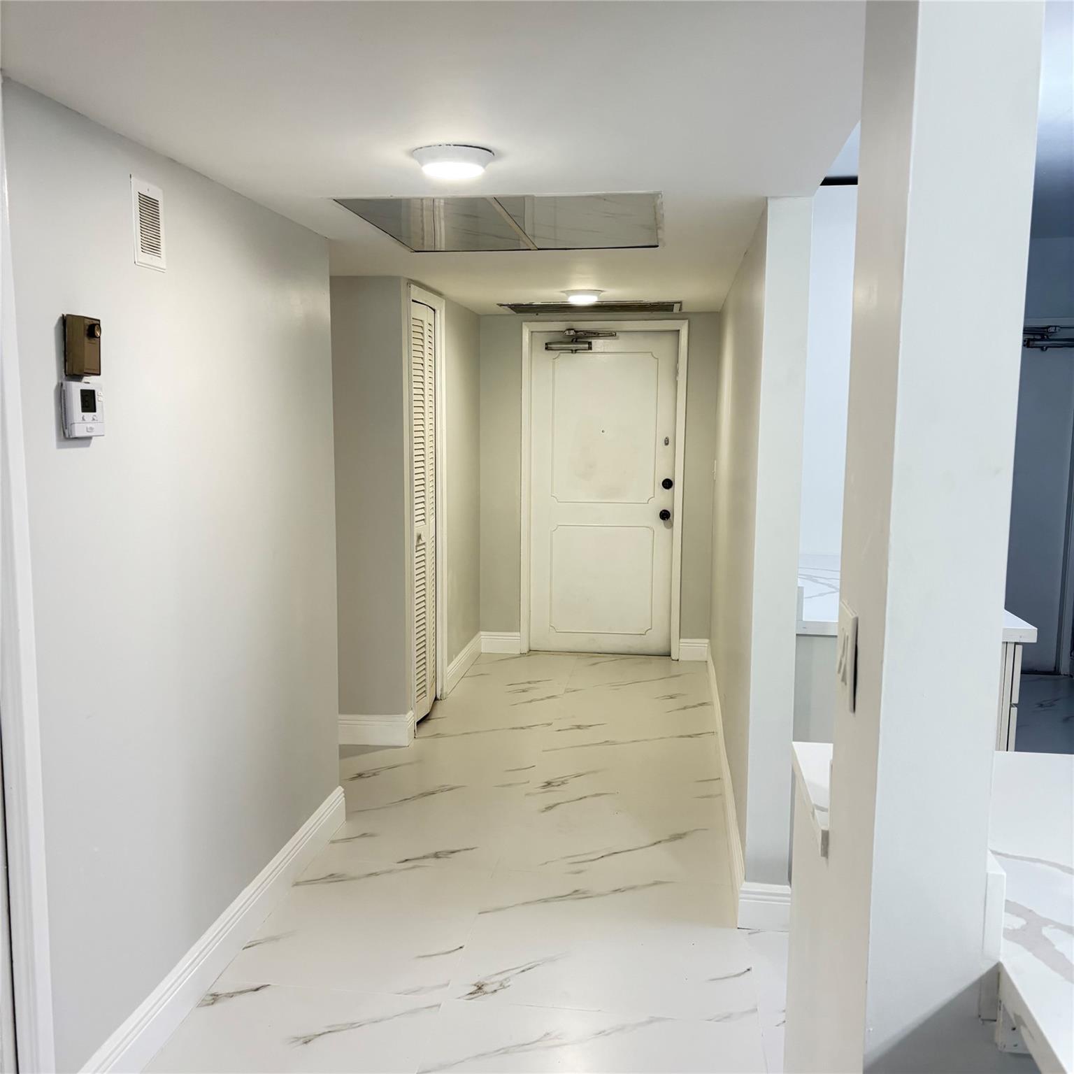 Palm-Aire C C Fairways - Residential Lease