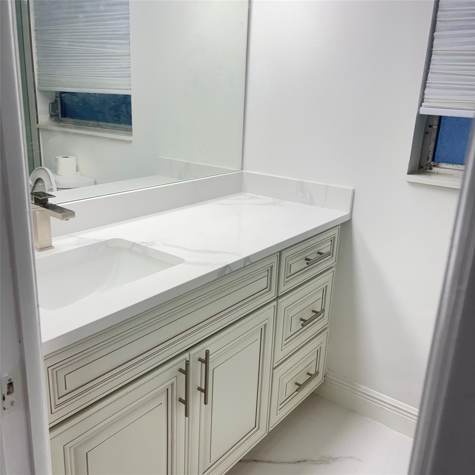 Palm-Aire C C Fairways - Residential Lease