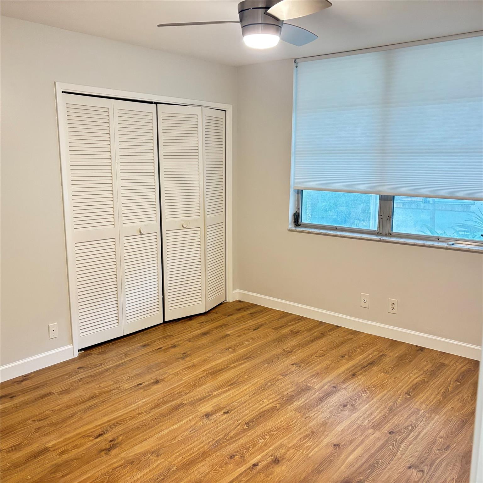 Palm-Aire C C Fairways - Residential Lease