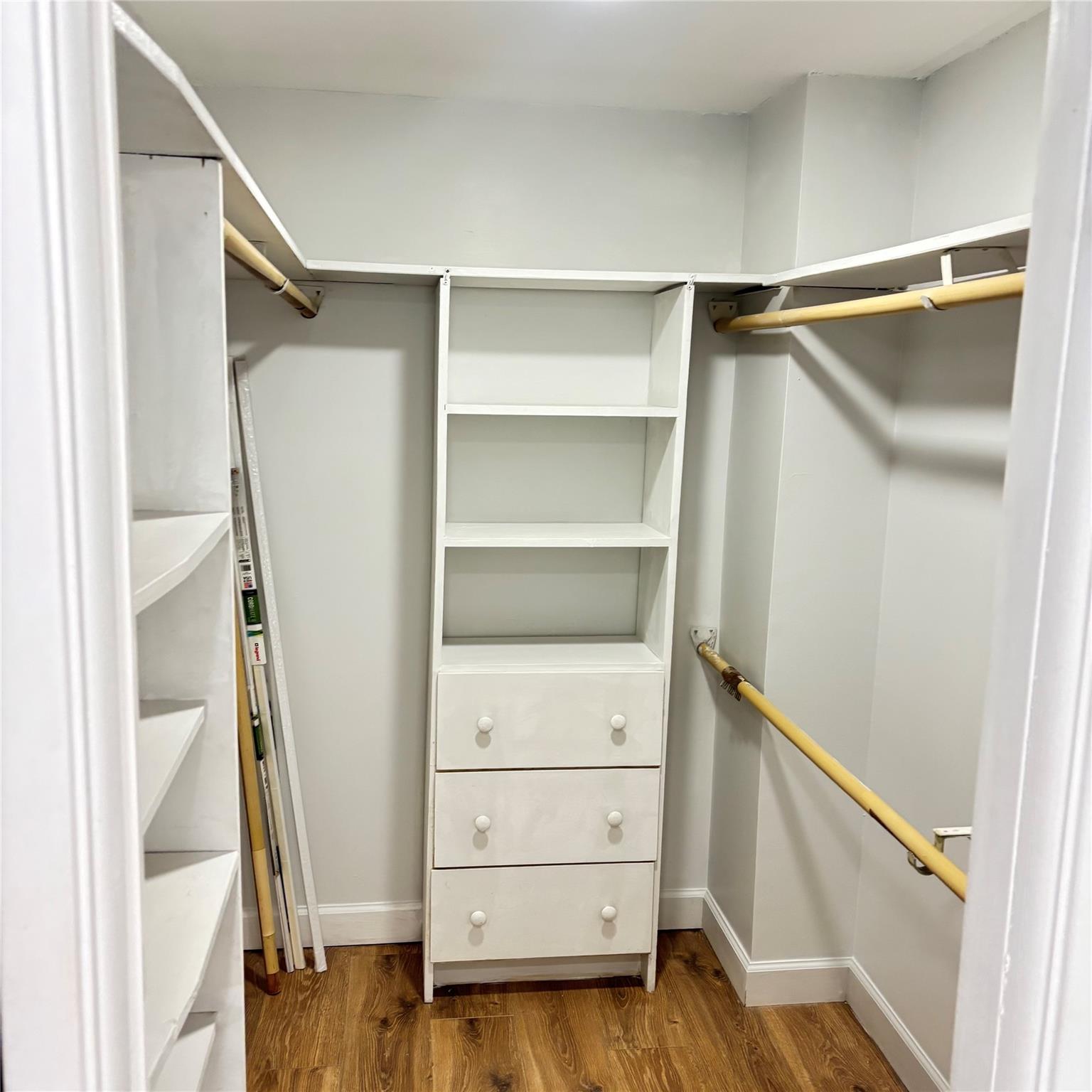 Palm-Aire C C Fairways - Residential Lease