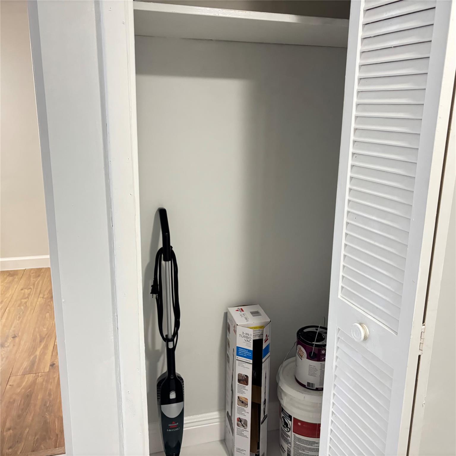 Palm-Aire C C Fairways - Residential Lease